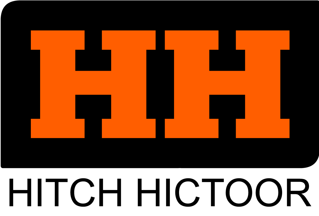 HITCH HICTOOR